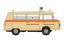 Obrázok pre 984/30047 Barkas B1000 Bus *SMH 1* 1962