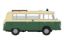 Obrázok pre 984/30048 Barkas B1000 Bus*VOLKSPOLIZEI
