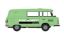 Obrázok pre 984/30235 Barkas B1000 PolBus*FORTSCHRIT