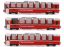Obrázok pre 71/K10-1655 SET-BERNINA Express*RhB V-VIep