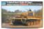 Obrázok pre 13/9539 TIGER-1*Sd,Kfz.Pz,Kpfw,VI aufE