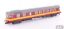 Obrázok pre 651/T853-020 853 020-6 *ČSD IV-Vep(exM296.1