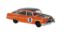 Obrázok pre 984/27331 TARTA 603-2*Marathon De LaRout