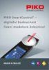 PIKO - SmartControl digital - návod k obsluhe CZ súbor PDF 1,70 MB